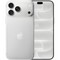 Apple iPhone 18 Pro Max eSIM 256GB Silver - фото 104812