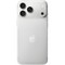 Apple iPhone 18 Pro Max eSIM 256GB Silver - фото 104813