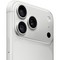 Apple iPhone 18 Pro Max eSIM 256GB Silver - фото 104815