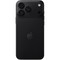 Apple iPhone 18 Pro Max eSIM 2TB Black - фото 104865