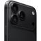 Apple iPhone 18 Pro Max eSIM 2TB Black - фото 104867