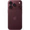 Apple iPhone 18 Pro eSIM 512GB Burgundy - фото 104937