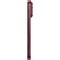 Apple iPhone 18 Pro eSIM 512GB Burgundy - фото 104938