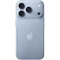 Apple iPhone 18 Pro eSIM 512GB Glacier - фото 104977
