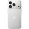 Apple iPhone 18 Pro eSIM 1TB Silver - фото 104993
