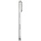 Apple iPhone 18 Pro eSIM 1TB Silver - фото 104994