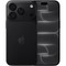 Apple iPhone 18 Pro eSIM 1TB Black - фото 104996