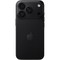 Apple iPhone 18 Pro eSIM 1TB Black - фото 104997