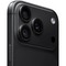 Apple iPhone 18 Pro eSIM 1TB Black - фото 104999
