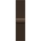 Apple Watch Series 12 42mm GPS Dark Bronze Aluminum Case with Dark Bronze Milanese Loop SM/ML - фото 105158