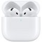 Apple AirPods 5 ANC - фото 105378