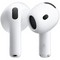 Apple AirPods 5 ANC - фото 105379