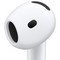 Apple AirPods 5 ANC - фото 105516