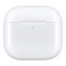Apple AirPods 5 ANC - фото 105518