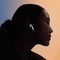 Apple AirPods 5 ANC - фото 105519