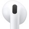 Apple AirPods 5 ANC with Wireless Charging Case - фото 105382