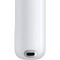 Apple AirPods 5 ANC with Wireless Charging Case - фото 105385