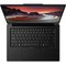 Lenovo ThinkPad P14s Gen 6 21QL0020US (Ryzen AI 7 PRO, 64 ГБ, 1 ТБ, OLED Touch 120 Гц, Win 11 Pro) Черный - фото 105531