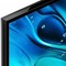 Sony Bravia 8 3 K-43S35B LED 4K UHD Google TV (2025) 43" - фото 105587