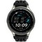 Amazfit Cheetah 2 Pro (A2564) Titanium - фото 105630