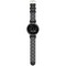 Amazfit Cheetah 2 Pro (A2564) Titanium - фото 105647