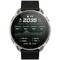 Amazfit Cheetah 2 Ultra (A2441) Titanium - фото 105648