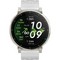 Amazfit Active 3 Premium (A2559) Aero White - фото 105655