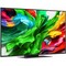 LG 55QNED86A6A.ARUG (2025) 55" - фото 105683