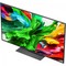 LG 55QNED86A6A.ARUG (2025) 55" - фото 105685