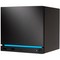 Valve Steam Machine 512GB - фото 105688