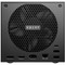 Valve Steam Machine 512GB - фото 105691