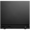 Valve Steam Machine 512GB - фото 105692
