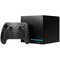 Valve Steam Machine 512GB с геймпадом Steam Controller - фото 105689