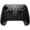Valve Steam Machine 512GB с геймпадом Steam Controller - фото 105698