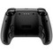 Valve Steam Machine 512GB с геймпадом Steam Controller - фото 105699