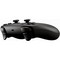 Valve Steam Controller Black - фото 105701