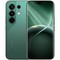 Tecno Camon 50 Ultra 12/256GB Cypress Green - фото 105709