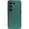 Tecno Camon 50 Ultra 12/256GB Cypress Green - фото 105711