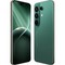 Tecno Camon 50 Ultra 12/256GB Cypress Green - фото 105712