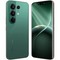 Tecno Camon 50 Ultra 12/256GB Cypress Green - фото 105713