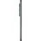 Tecno Camon 50 Ultra 12/256GB Cypress Green - фото 105715