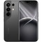 Tecno Camon 50 Ultra 8/256GB Moonshadow Black - фото 105716
