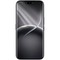 Tecno Camon 50 Ultra 8/256GB Moonshadow Black - фото 105717