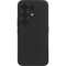 Tecno Camon 50 Ultra 8/256GB Moonshadow Black - фото 105718