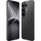 Tecno Camon 50 Ultra 8/256GB Moonshadow Black - фото 105719