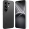 Tecno Camon 50 Ultra 8/256GB Moonshadow Black - фото 105720