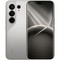 Tecno Camon 50 Ultra 8/256GB Nebula Titanium - фото 105723