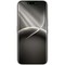 Tecno Camon 50 Ultra 8/256GB Nebula Titanium - фото 105724