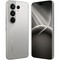 Tecno Camon 50 Ultra 8/256GB Nebula Titanium - фото 105736