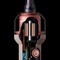 Dyson CameraJet Electric Toothbrush with Flosser Ceramic Pink - фото 105795